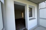 Erdgeschoßwohnung Staßfurt - 2 Zimmer, 49 m&sup2;, 396&euro; | Angebot:26366810