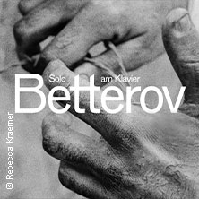 Betterov