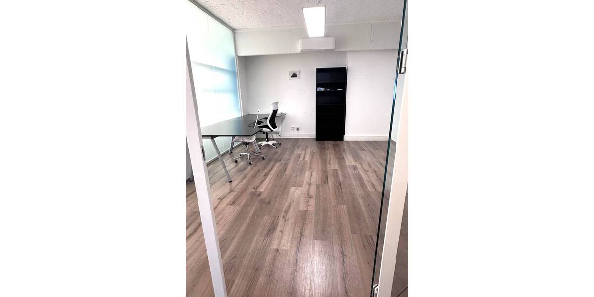 Gewerbeobjekt Viernheim - 2.250&euro; | Angebot:26451825