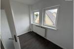 Reihenmittelhaus Elmshorn Hainholz - 4 Zimmer, 95 m&sup2;, 359.000&euro; | Angebot:26929810