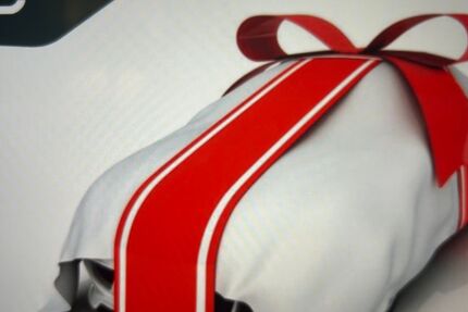 Renault Austral 7.500 km 34.990 &euro; Neustadt 31535