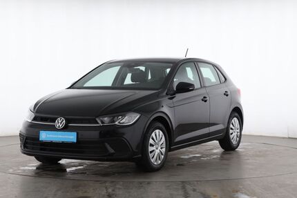VW Polo 94.483 km 15.810 &euro; Plattling 94447