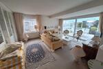 Einfamilienhaus Helmstedt - 10 Zimmer, 221 m&sup2;, 350.000&euro; | Angebot:27084827