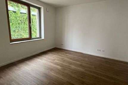Wohnung zum Mieten in Bamberg 1.211,80 € 86.8 m² 4 zimmer