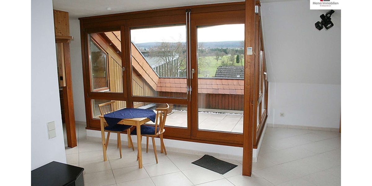 °°° ATTRAKTIVE KAPITALANLAGE 