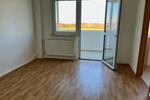 Etagenwohnung Oelsnitz (Vogtland) - 2 Zimmer, 48 m&sup2;, 289&euro; | Angebot:25352441