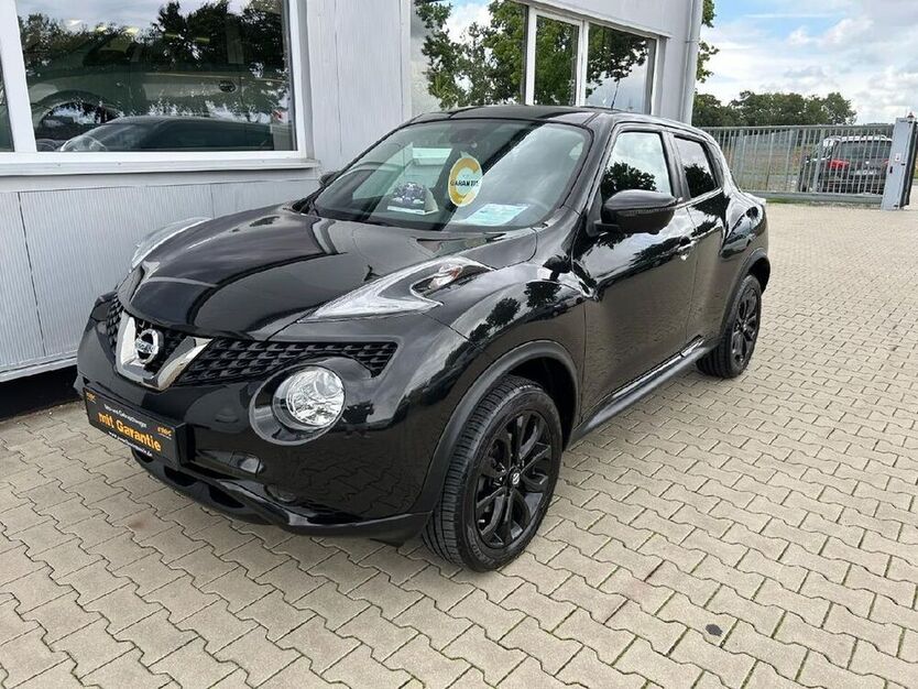 Juke
