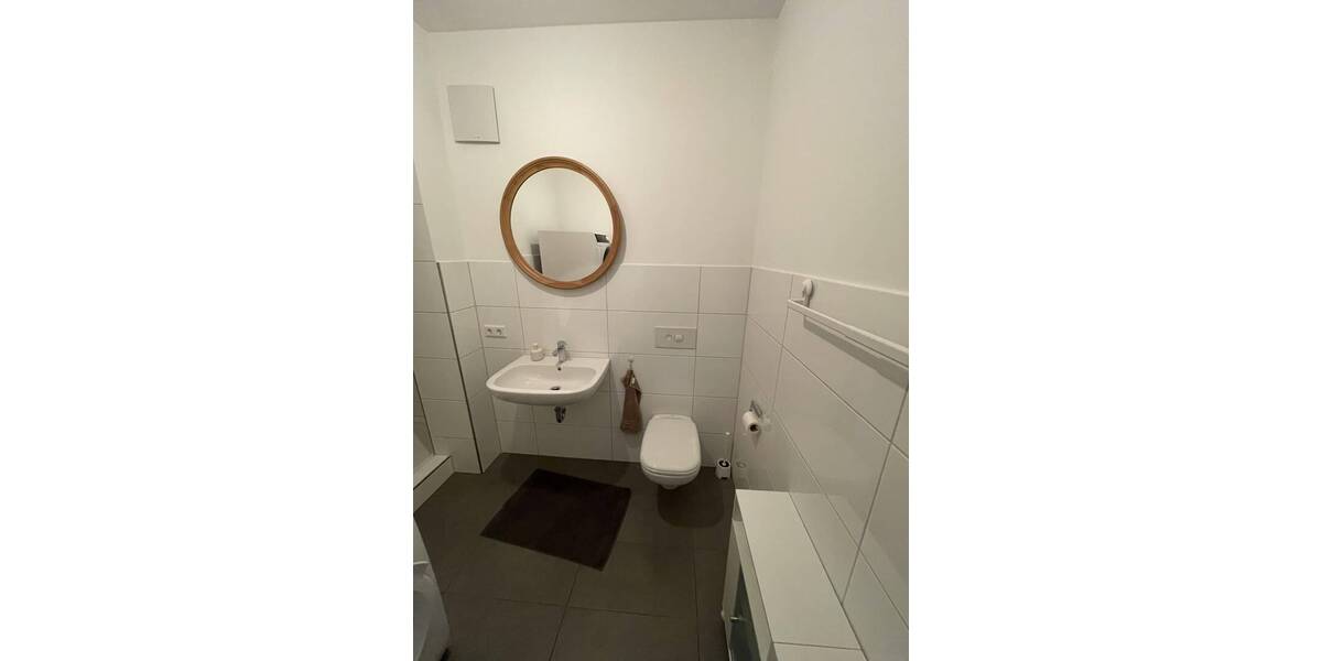 Terrassenwohnung Dortmund Hörde - 3 Zimmer, 102 m&sup2;, 1.618&euro; | Angebot:26695018