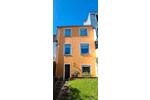 Reihenhaus Bremen Walle - 5 Zimmer, 120 m&sup2;, 425.000&euro; | Angebot:26864168