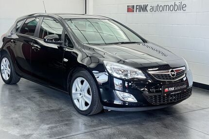 Opel Astra 119.980 km 6.220 &euro; Lich 35423