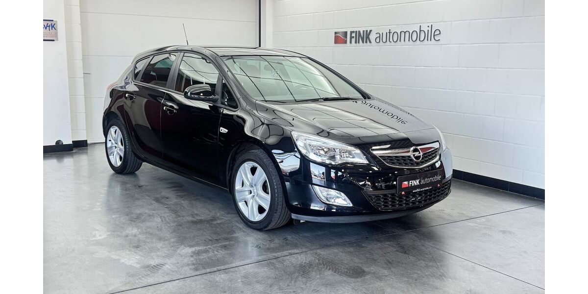 Opel Astra 119.980 km 6.220 &euro; Lich 35423