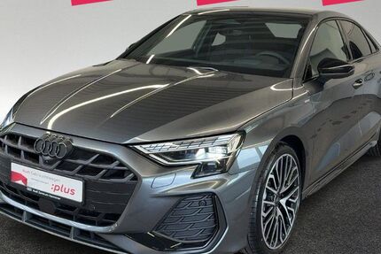 Audi A3 9.999 km 47.990 &euro; Hannover 30179