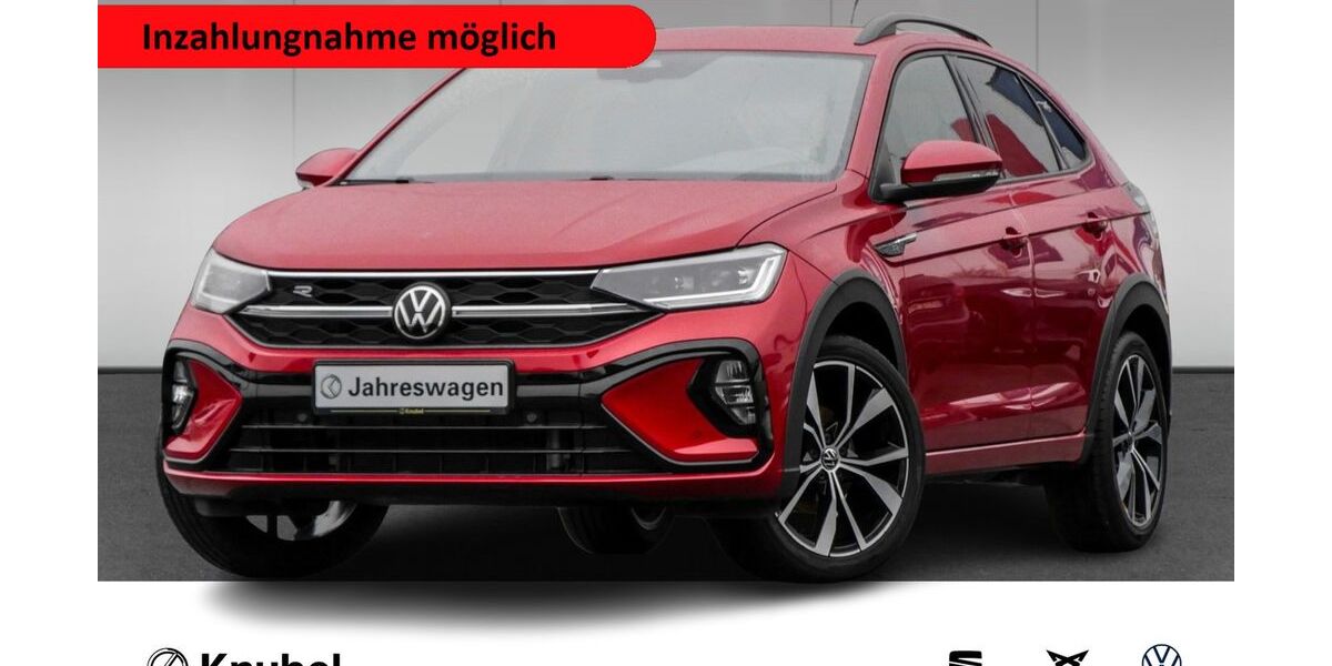 VW Taigo 17.875 km 21.270 &euro; Greven 48268