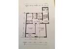 Etagenwohnung Frankfurt am Main Praunheim - 3 Zimmer, 88 m&sup2;, 1.200&euro; | Angebot:26866272