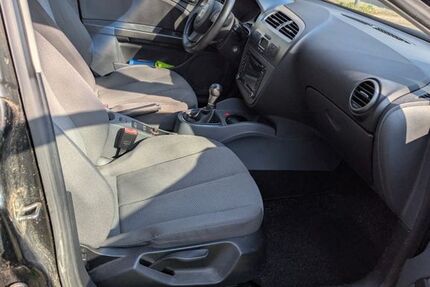 Seat Leon 145.000 km 3.400 € Schleswig-Holstein - Kiel 24105