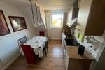 Maisonettenwohnung Ulm Söflingen - 3.5 Zimmer, 80 m&sup2;, 369.000&euro; | Angebot:26835326
