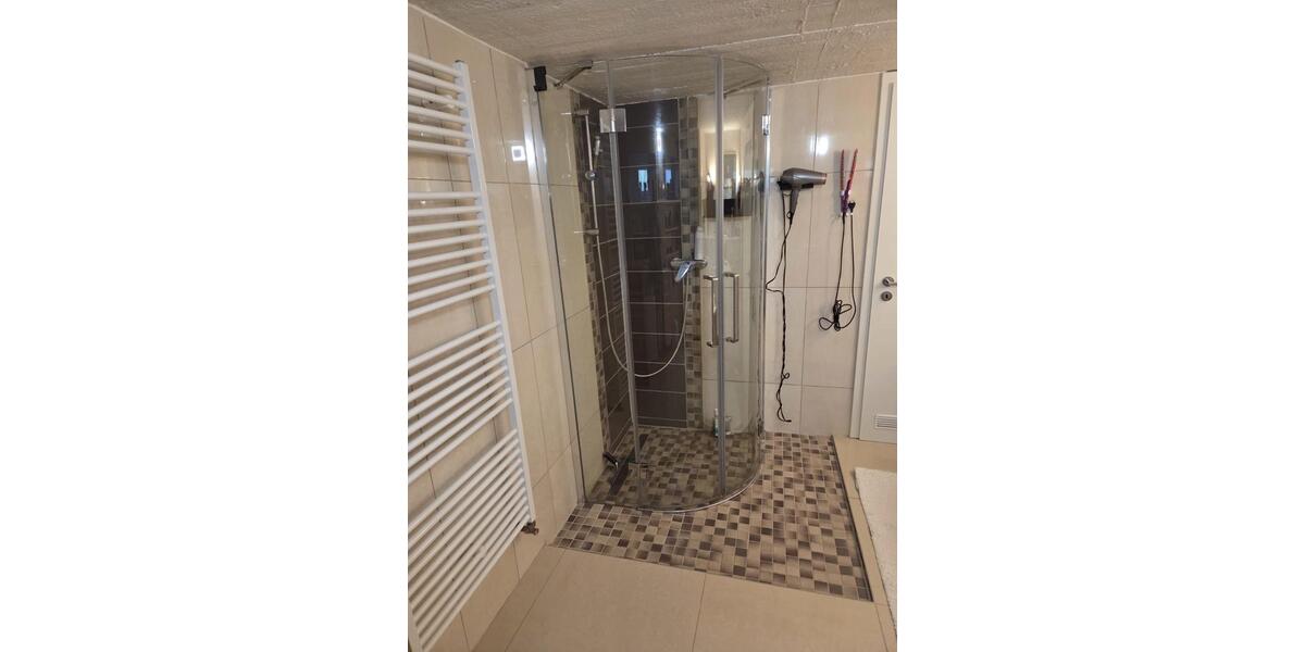 Reihenhaus Kiel Elmschenhagen - 2 Zimmer, 56 m&sup2;, 159.000&euro; | Angebot:26915309