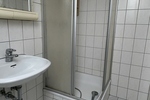 Solides Mehrfamilienhaus steht zum Verkauf - Mehrfamilienhaus, Wohnhaus Gotha Steinstraße | Angebot:10572906