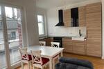 Etagenwohnung Berlin Steglitz-Zehlendorf - 4 Zimmer, 81 m&sup2;, 690.000&euro; | Angebot:27075184