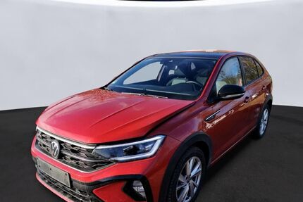 VW Taigo 61.889 km 22.890 &euro; Neumünster 24537