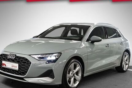 Audi A3 29.469 km 30.920 &euro; Stuttgart 70469