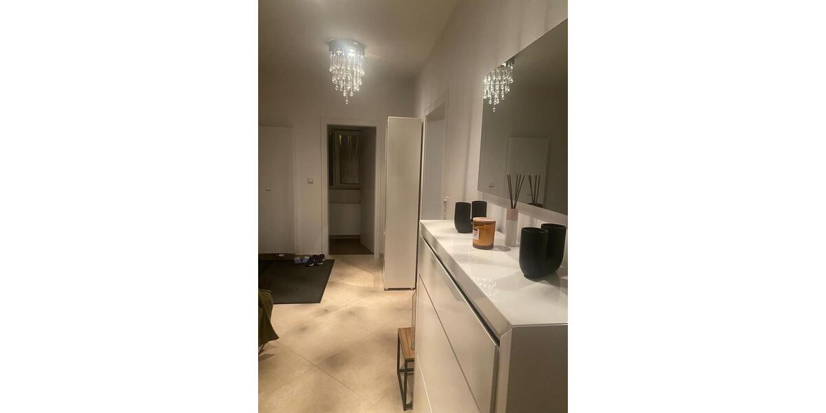 Mehrfamilienhaus, Wohnhaus Lehrte - 8 Zimmer, 225 m&sup2;, 769.500&euro; | Angebot:26193182