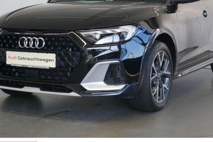 Audi A1 38.270 km 20.938 &euro; Passau 94036