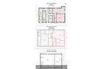 Mehrfamilienhaus, Wohnhaus Schiffweiler - 9 Zimmer, 300 m&sup2;, 228.000&euro; | Angebot:27120412