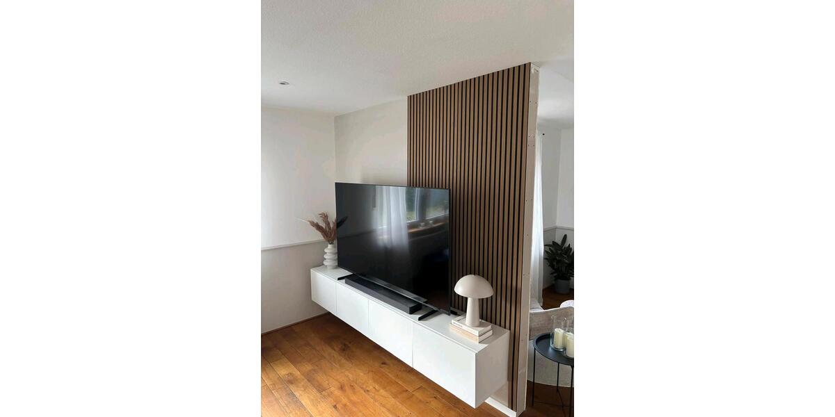 Einfamilienhaus Wilsum - 6 Zimmer, 145 m&sup2;, 1.050&euro; | Angebot:25082175