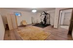 Einfamilienhaus Rosenheim Innenstadt - 5 Zimmer, 158 m&sup2;, 1.309.000&euro; | Angebot:27086163