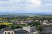 Attraktive Immobilie mit Weitblick: Viel Nutzfläche, Mieteinnahmen-Potenzial und herrlicher Ausblick