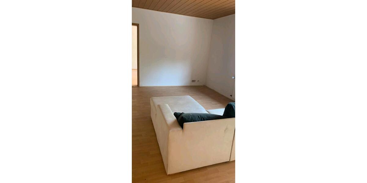 Reihenhaus Selb - 9 Zimmer, 210.000&euro; | Angebot:22737126