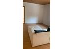 Reihenhaus Selb - 9 Zimmer, 210.000&euro; | Angebot:22737126