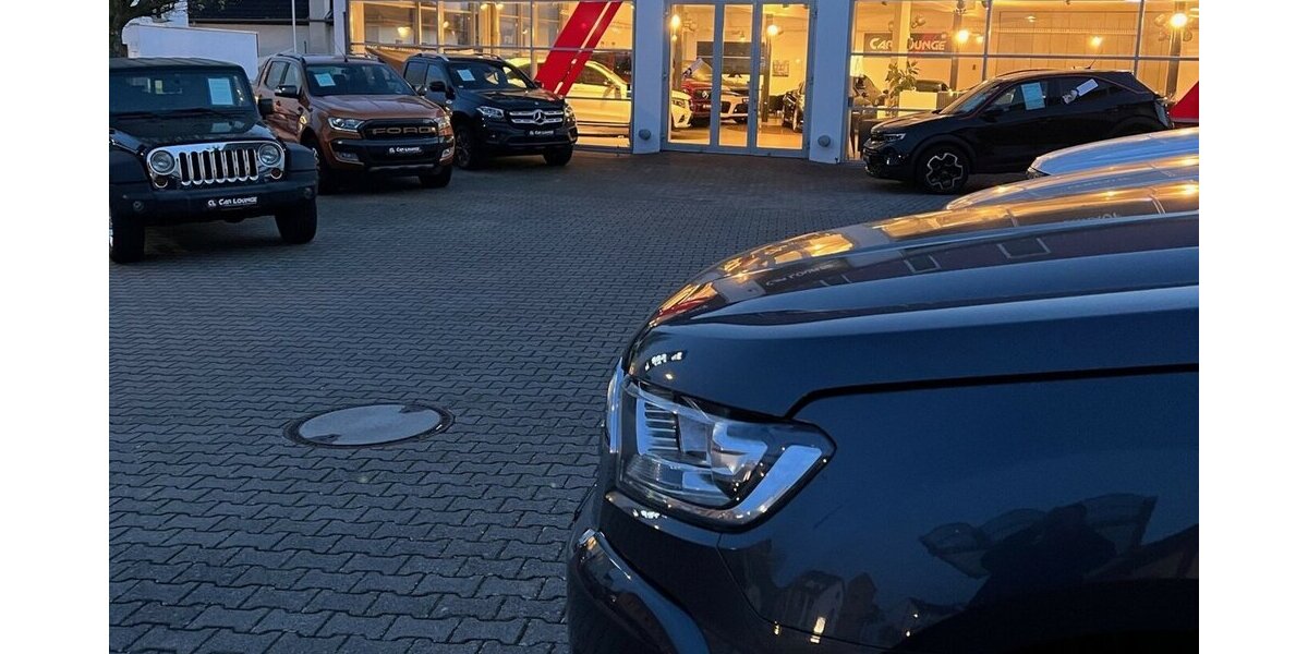 Mini John Cooper Works Autom|Navi|SHZ|PDC|Panorama|HUD| 144.129 km 18.499 &euro; Mainz-Kostheim 55246