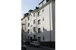 Dachgeschoßwohnung Essen Stadtbezirk III - 2 Zimmer, 57 m&sup2;, 475&euro; | Angebot:26399100