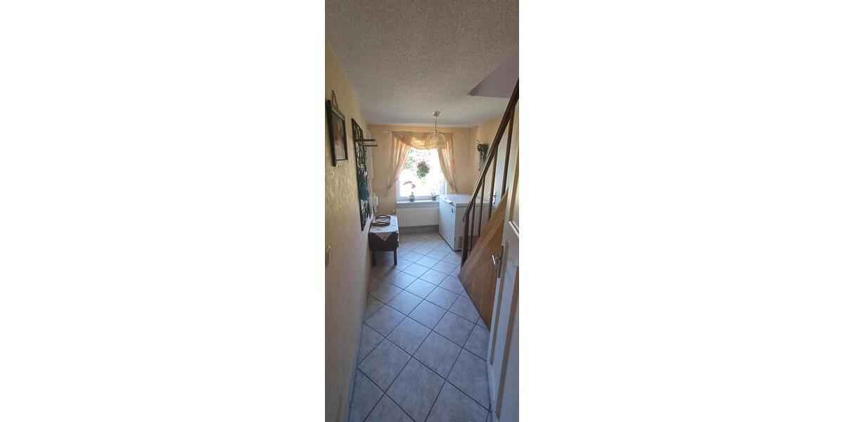 Einfamilienhaus Plau am See - 5 Zimmer, 136 m&sup2;, 199.000&euro; | Angebot:27133684