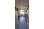 Einfamilienhaus Plau am See - 5 Zimmer, 136 m&sup2;, 199.000&euro; | Angebot:27133684