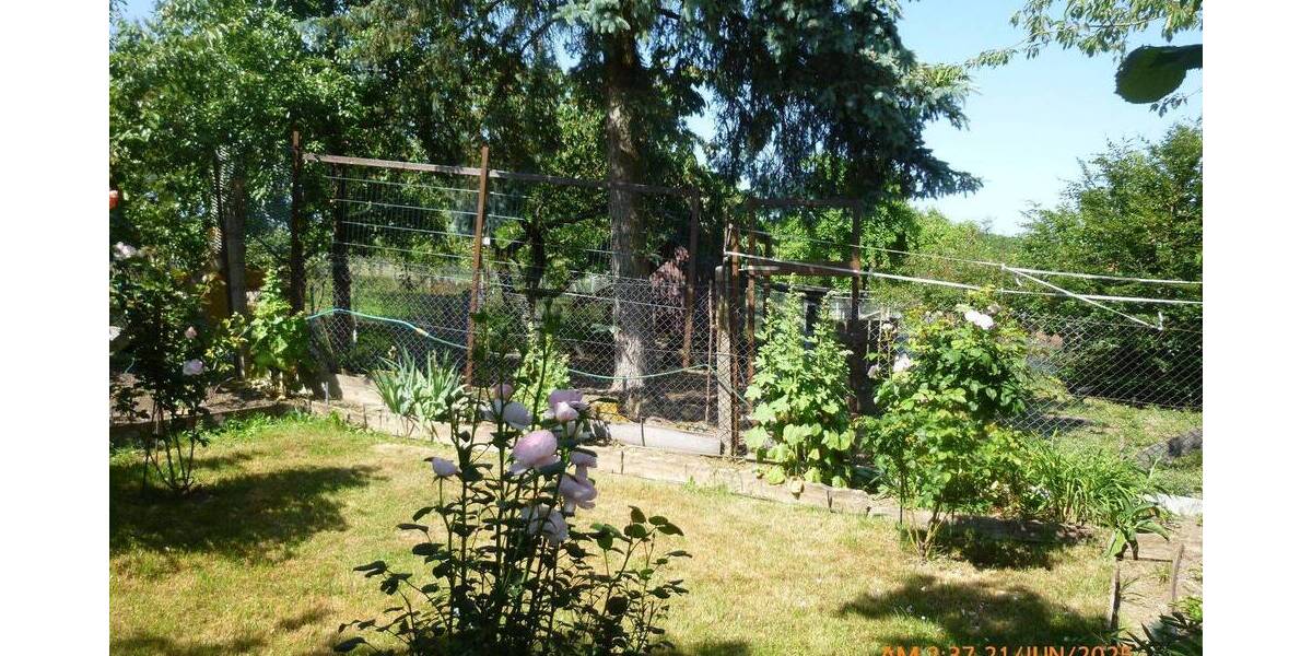 Einfamilienhaus Erbenhausen Schafhausen - 6 Zimmer, 140 m&sup2;, 92.500&euro; | Angebot:25660787