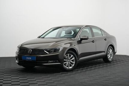 VW Passat 116.000 km 12.777 &euro; Dülmen 48249