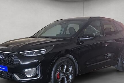 Ford Kuga 23.498 km 32.950 &euro; Stuttgart 70190