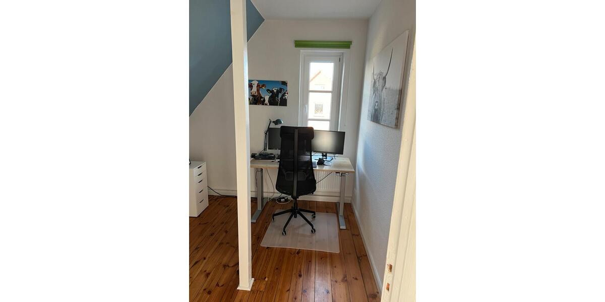 Einfamilienhaus Bad Oldesloe - 5.5 Zimmer, 132 m&sup2;, 599.000&euro; | Angebot:26130649