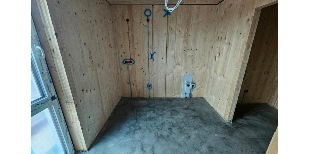 Einfamilienhaus Magdeburg Alte Neustadt - 4 Zimmer, 88 m&sup2;, 1.350&euro; | Angebot:25379561