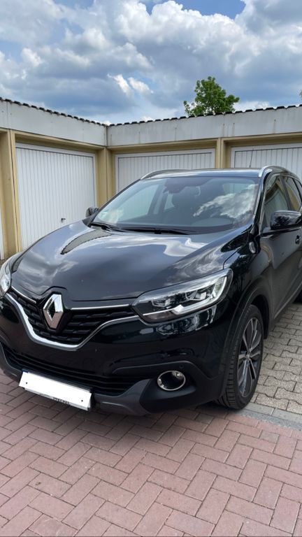 Kadjar