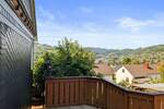 Einfamilienhaus Bad Laasphe - 6 Zimmer, 183 m&sup2;, 289.000&euro; | Angebot:25775252