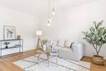 Etagenwohnung Aalen Unterkochen - 2 Zimmer, 65 m&sup2;, 249.900&euro; | Angebot:26902801