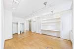 Gewerbeobjekt München Maxvorstadt - 4 Zimmer, 99 m&sup2;, 1.286.000&euro; | Angebot:25699175