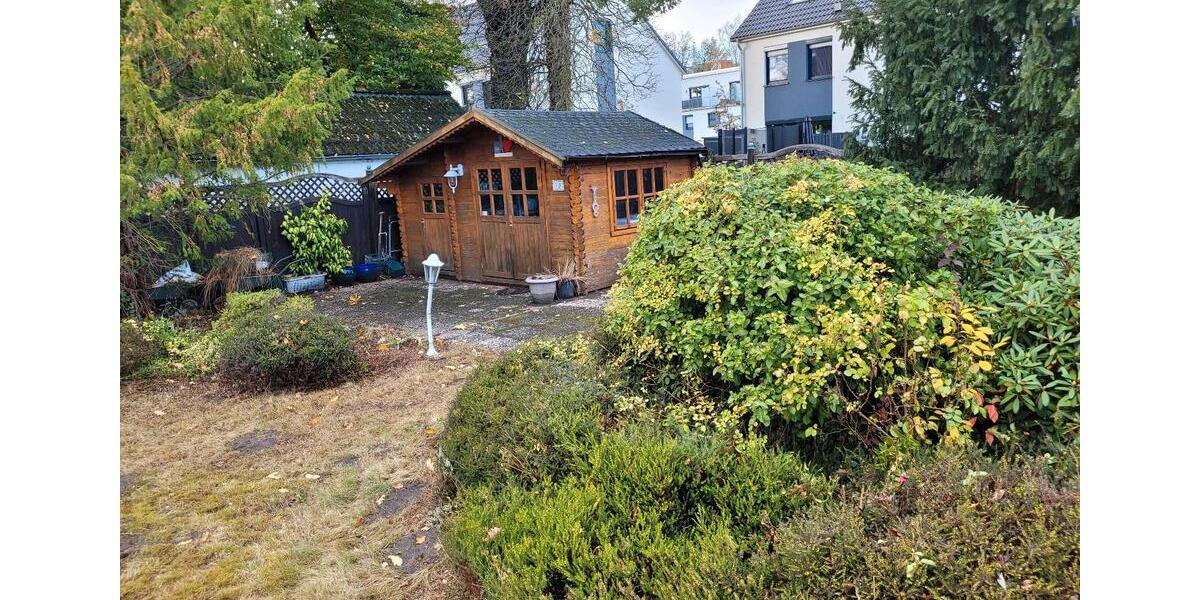 Einfamilienhaus Stuhr - 4 Zimmer, 105 m&sup2;, 1.250&euro; | Angebot:24901837