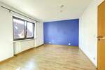 Mehrfamilienhaus, Wohnhaus Schnaittach - 7 Zimmer, 202 m&sup2;, 378.000&euro; | Angebot:25743122