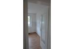 Etagenwohnung Schenkendöbern Groß Gastrose - 3 Zimmer, 60 m&sup2;, 335&euro; | Angebot:25677621
