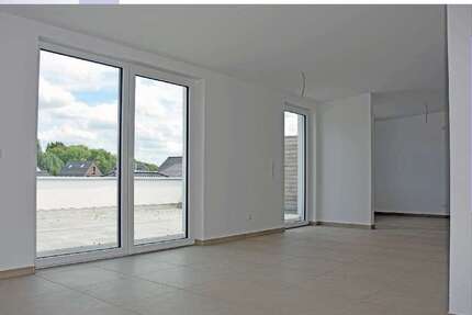 Wohnung Nettetal-Hinsbeck Hinsbeck - 2 Zimmer, 112 m&sup2;, 399.000&euro; | Angebot:26237444